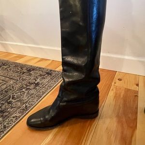 Isabel Marant Boots